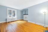 275 Engle Street - Photo 14