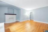 275 Engle Street - Photo 15