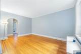 275 Engle Street - Photo 16
