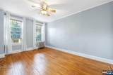 275 Engle Street - Photo 17