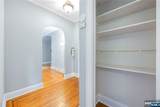 275 Engle Street - Photo 18