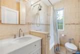 275 Engle Street - Photo 19