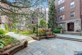 275 Engle Street - Photo 20
