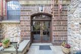 275 Engle Street - Photo 3