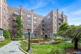 275 Engle Street - Photo 21