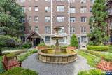 275 Engle Street - Photo 22
