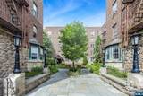 275 Engle Street - Photo 23