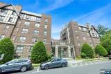 275 Engle Street - Photo 24
