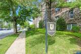 275 Engle Street - Photo 25