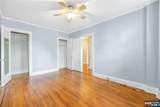 275 Engle Street - Photo 4
