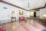 275 Engle Street - Photo 5