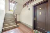 275 Engle Street - Photo 6