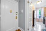 275 Engle Street - Photo 7