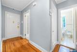 275 Engle Street - Photo 8