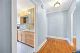 275 Engle Street - Photo 9