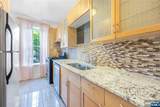 275 Engle Street - Photo 10