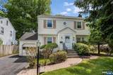 26 Crestview Hill Road - Photo 1