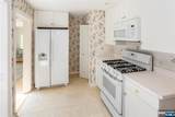 26 Crestview Hill Road - Photo 11