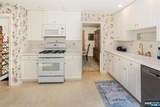 26 Crestview Hill Road - Photo 12
