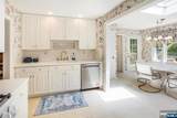 26 Crestview Hill Road - Photo 13