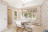 26 Crestview Hill Road - Photo 14