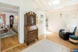 26 Crestview Hill Road - Photo 16