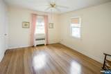26 Crestview Hill Road - Photo 17
