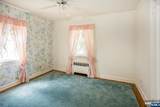 26 Crestview Hill Road - Photo 18