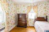 26 Crestview Hill Road - Photo 19