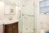 26 Crestview Hill Road - Photo 20