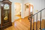26 Crestview Hill Road - Photo 3