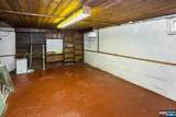26 Crestview Hill Road - Photo 21