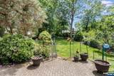 26 Crestview Hill Road - Photo 22