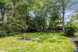 26 Crestview Hill Road - Photo 23