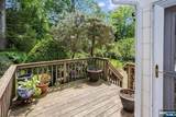 26 Crestview Hill Road - Photo 25