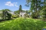 26 Crestview Hill Road - Photo 26