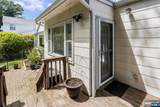26 Crestview Hill Road - Photo 27