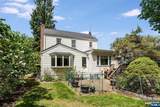 26 Crestview Hill Road - Photo 28