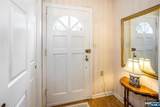 26 Crestview Hill Road - Photo 4