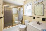 26 Crestview Hill Road - Photo 5