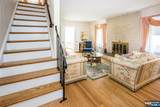 26 Crestview Hill Road - Photo 6