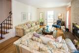 26 Crestview Hill Road - Photo 7
