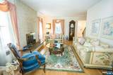 26 Crestview Hill Road - Photo 8