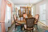 26 Crestview Hill Road - Photo 9