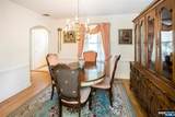 26 Crestview Hill Road - Photo 10