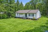 163 La Rue Road - Photo 1