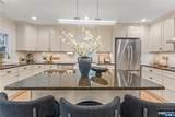 163 La Rue Road - Photo 11