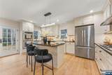 163 La Rue Road - Photo 12