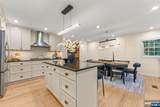 163 La Rue Road - Photo 13