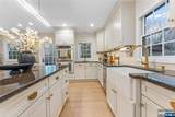 163 La Rue Road - Photo 14